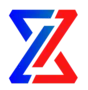 ZHUOYI